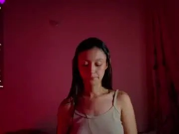 Isis1012  live sex cam
