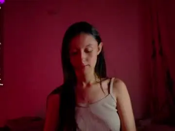 Isis1012  live sex cam