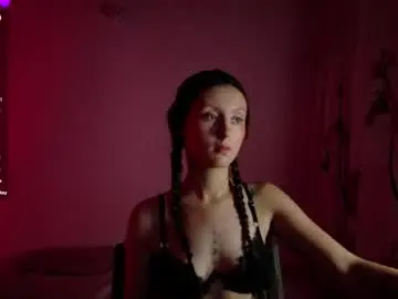 Isis1012  live sex cam