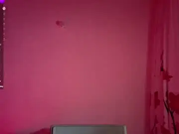 Isis1012  live sex cam