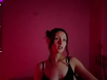 Isis1012  live sex cam