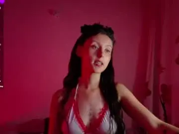 Isis1012  live sex cam