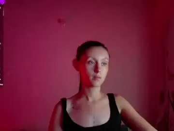 Isis1012  live sex cam