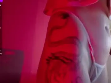 Isis1012  live sex cam