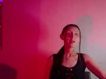 Isis1012  live sex cam