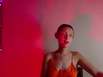 Isis1012  live sex cam