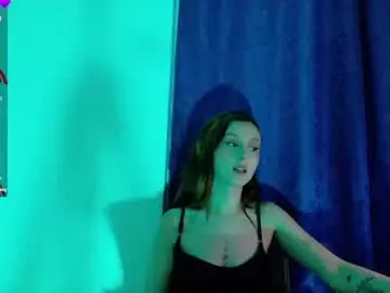 Isis1012  live sex cam