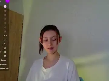 Isis1012  live sex cam