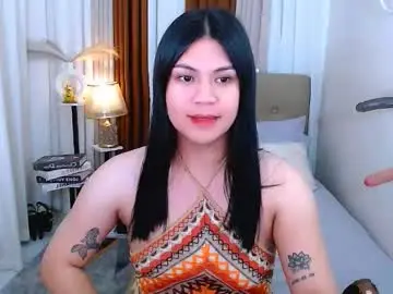 Islawinslow  live sex cam