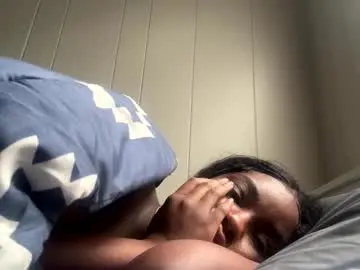 Italy718  live sex cam