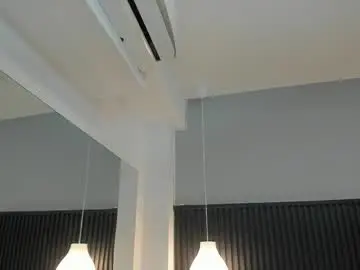 Jade_reig  live sex cam