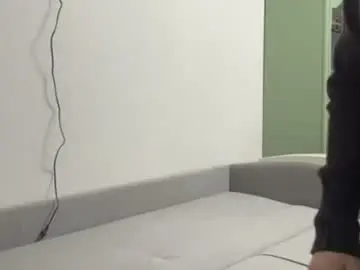 Jeaneharlee  live sex cam
