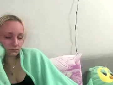 Jeaneharlee  live sex cam