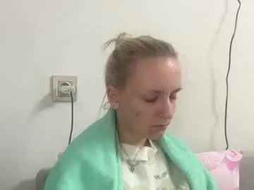 Jeaneharlee  live sex cam
