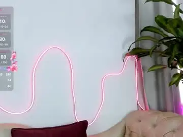 Jentokio  live sex cam