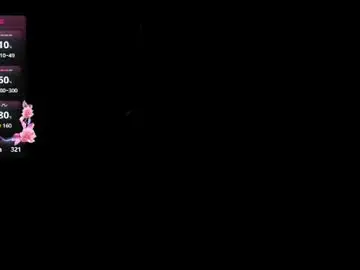 Jentokio  live sex cam