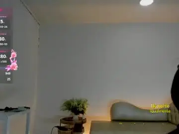 Jentokio  live sex cam