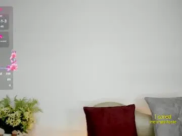 Jentokio  live sex cam