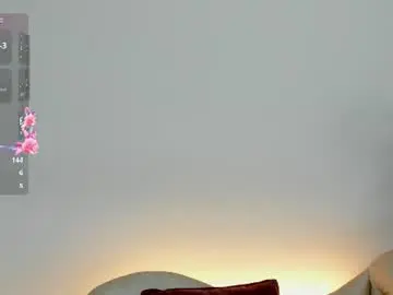 Jentokio  live sex cam