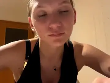 Junkostepro  live sex cam