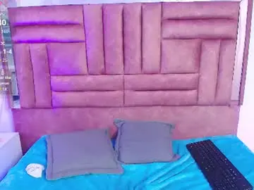 Kali_raven  live sex cam