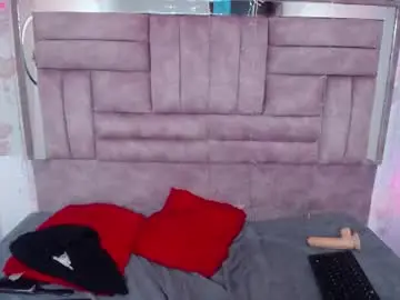 Kali_raven  live sex cam