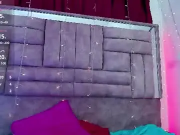 Kali_raven  live sex cam