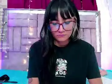 Kali_raven  live sex cam