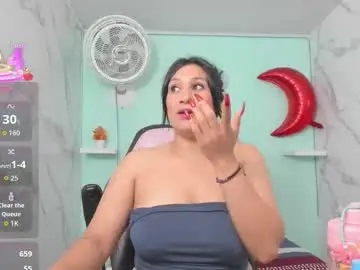 Karime_sexygirl  live sex cam