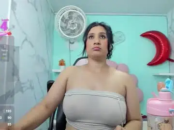 Karime_sexygirl  live sex cam