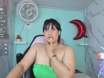 Karime_sexygirl  live sex cam