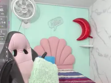 Karime_sexygirl  live sex cam