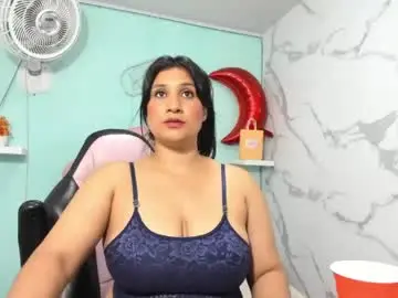 Karime_sexygirl  live sex cam