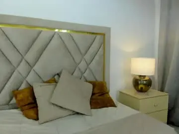 Karla_queen7  live sex cam