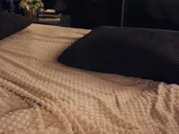 Kathyclaytons  live sex cam