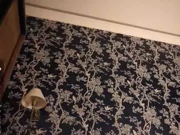 Kathyclaytons  live sex cam