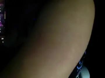 Katia_rous_69  live sex cam