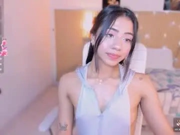 Katya_rogerss  live sex cam