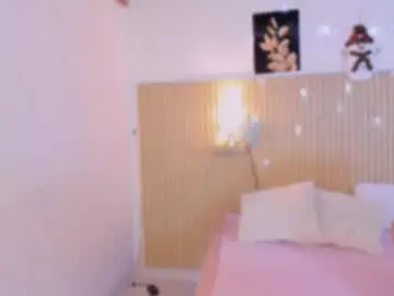 Katya_rogerss  live sex cam