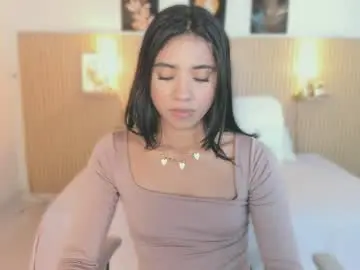 Katya_rogerss  live sex cam