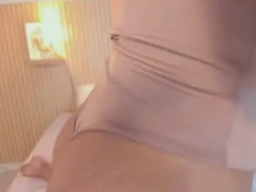 Katya_rogerss  live sex cam