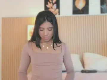 Katya_rogerss  live sex cam