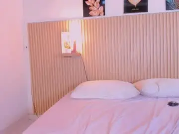 Katya_rogerss  live sex cam