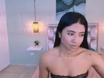Katya_rogerss  live sex cam