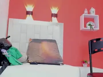 Kendal_hot69_  live sex cam