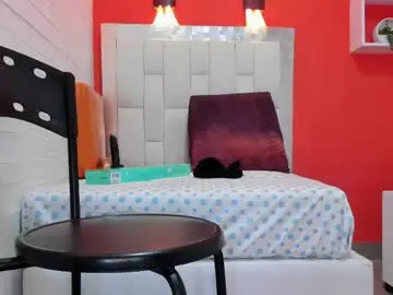 Kendal_hot69_  live sex cam