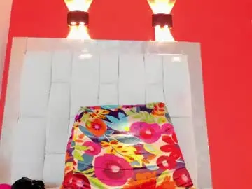 Kendal_hot69_  live sex cam