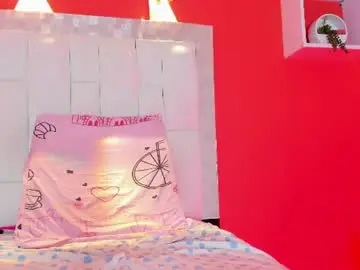 Kendal_hot69_  live sex cam