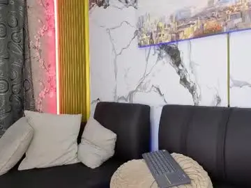 Kendalle_lee23_aws  live sex cam