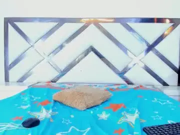 Kendallricci  live sex cam